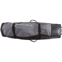 Sac Pour Planche à Roulettes « Hyperlite » / Gris